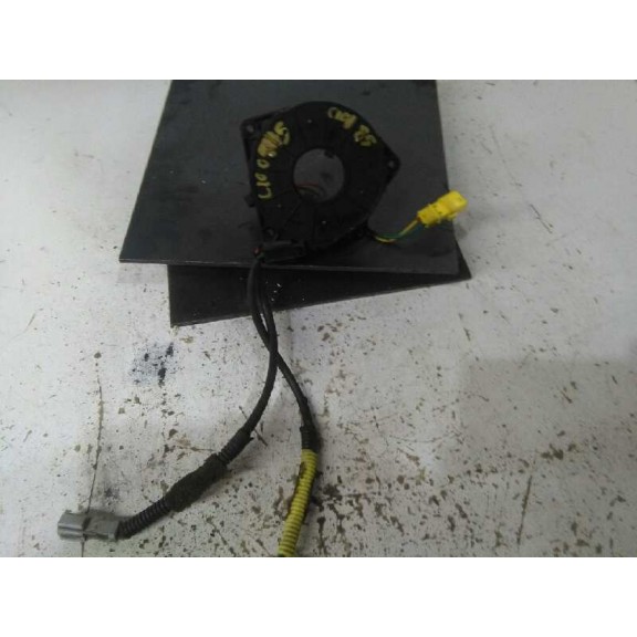 Recambio de anillo airbag para ford mondeo berlina (ge) ambiente referencia OEM IAM   