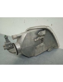 Recambio de piloto delantero izquierdo para citroën saxo 1.4 sx referencia OEM IAM 630359   2