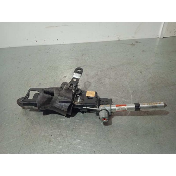 Recambio de cinturon seguridad delantero derecho para volvo v50 familiar 1.6 diesel cat referencia OEM IAM 30661789  