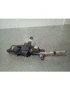 Recambio de cinturon seguridad delantero derecho para volvo v50 familiar 1.6 diesel cat referencia OEM IAM 30661789  