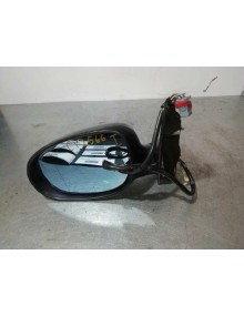 Recambio de retrovisor izquierdo para fiat croma (194) 1.9 16v multijet dynamic (12.2007) referencia OEM IAM  ELECTRICO 7 PIN NE