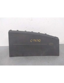 Recambio de airbag delantero derecho para dodge caliber 2.0 16v crd cat referencia OEM IAM P04664345AD  