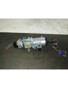 Recambio de conmutador de arranque para mazda premacy (cp) td active referencia OEM IAM S/R  