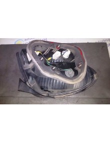 Recambio de piloto trasero derecho para hyundai coupe (rd) 1.6 fx referencia OEM IAM    2