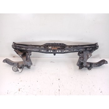 TRAVESAÑO SUPERIOR 6395050088 89925800 A0025424419