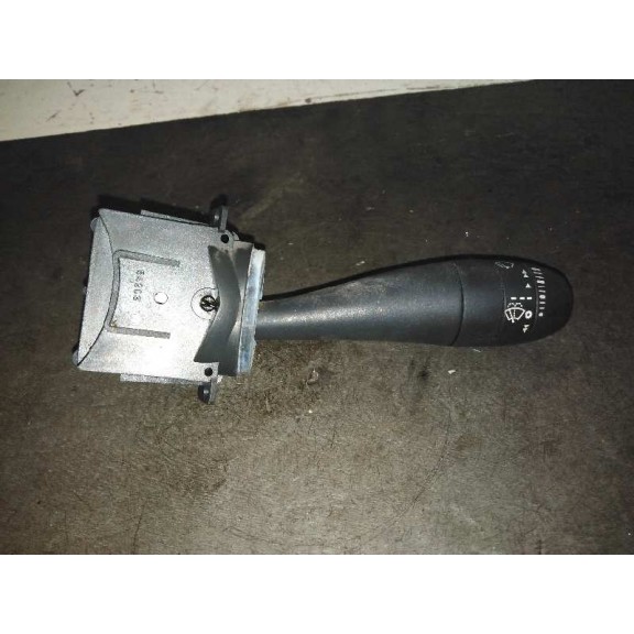 Recambio de mando limpia para mg serie 75 (rj) 2.0 cdt classic referencia OEM IAM 36945B  36945B / XPE100321LNF