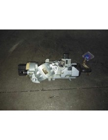 Recambio de conmutador de arranque para mazda premacy (cp) td active referencia OEM IAM S/R   2