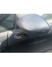 Recambio de retrovisor izquierdo para fiat punto (199) easy referencia OEM IAM   3 PINS