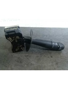 Recambio de mando limpia para renault clio ii fase i (b/cbo) 1.9 d referencia OEM IAM   