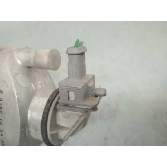 Recambio de piloto delantero izquierdo para citroën saxo 1.4 sx referencia OEM IAM 630359  