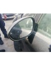 Recambio de retrovisor izquierdo para fiat punto (199) easy referencia OEM IAM   3 PINS