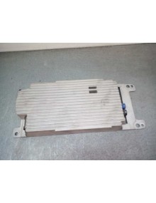 Recambio de modulo electronico para bmw serie 5 gran turismo (f07) 530d referencia OEM IAM 925715001 84109257150 8410925715001 2