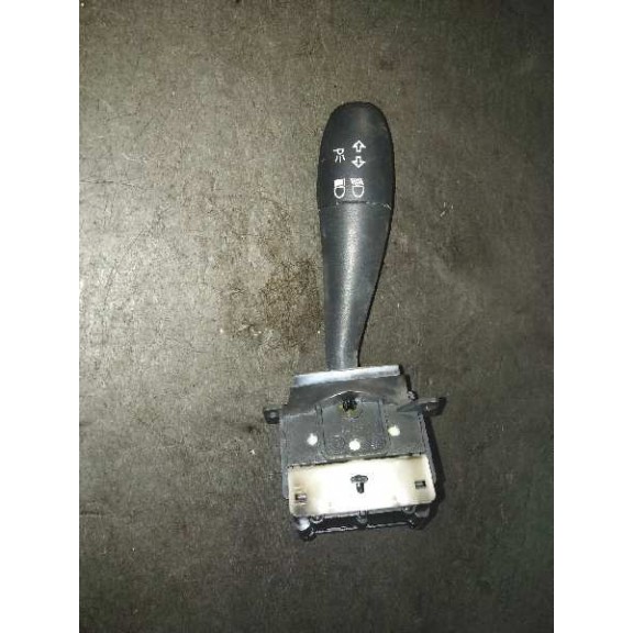 Recambio de mando intermitentes para mg serie 75 (rj) 2.0 cdt classic referencia OEM IAM 36943B XPC100151LNF 36943B