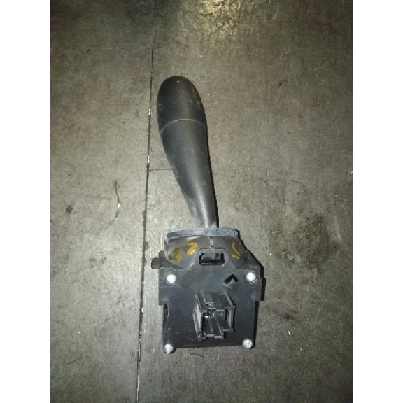 Recambio de mando intermitentes para mg serie 75 (rj) 2.0 cdt classic referencia OEM IAM 36943B XPC100151LNF 36943B