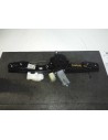 Recambio de elevalunas trasero derecho para bmw serie 1 lim. 5-trg. (f20) 116d referencia OEM IAM  ELECTRICO 5 PIN 