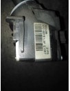 Recambio de mando intermitentes para mg serie 75 (rj) 2.0 cdt classic referencia OEM IAM 36943B XPC100151LNF 36943B