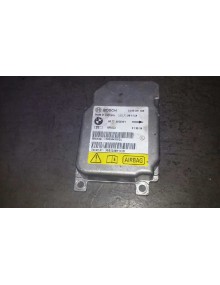 Recambio de centralita airbag para bmw serie 3 berlina (e46) 320d referencia OEM IAM 0285001368  