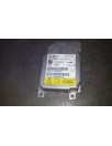 Recambio de centralita airbag para bmw serie 3 berlina (e46) 320d referencia OEM IAM 0285001368  