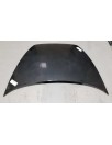 Recambio de capot para volvo v50 familiar 1.6 diesel cat referencia OEM IAM 312651185 NEGRO 