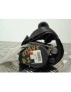 Recambio de cinturon seguridad delantero izquierdo para fiat grande punto (199) 1.4 16v turbo dynamic (88kw) referencia OEM IAM 