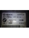 Recambio de centralita airbag para bmw serie 3 berlina (e46) 320d referencia OEM IAM 0285001368  