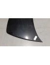 Recambio de capot para volvo v50 familiar 1.6 diesel cat referencia OEM IAM 312651185 NEGRO 