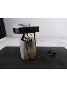 Recambio de aforador para renault megane iii sport tourer dynamique referencia OEM IAM 0580207007  