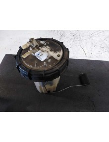 Recambio de aforador para renault megane iii sport tourer dynamique referencia OEM IAM 0580207007   2