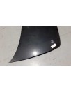 Recambio de capot para volvo v50 familiar 1.6 diesel cat referencia OEM IAM 312651185 NEGRO 