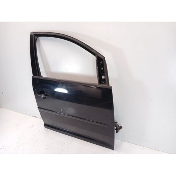 Recambio de puerta delantera derecha para volkswagen touran (1t3) 1.6 tdi referencia OEM IAM 1T0831056AB  