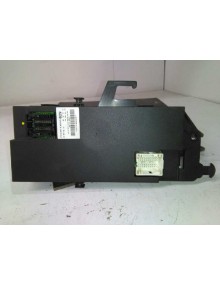 Recambio de modulo electronico para renault espace iv (jk0) dynamique referencia OEM IAM 8200414829  UCH