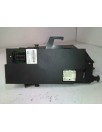 Recambio de modulo electronico para renault espace iv (jk0) dynamique referencia OEM IAM 8200414829  UCH