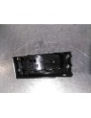 Recambio de mando luces para bmw serie 1 lim. 5-trg. (f20) 116d referencia OEM IAM 61319393947  SALPICADERO