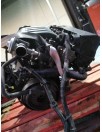 Recambio de motor completo para mg serie 75 (rj) 2.0 cdt classic referencia OEM IAM 204D2 B 