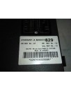 Recambio de modulo electronico para renault espace iv (jk0) dynamique referencia OEM IAM 8200414829  UCH