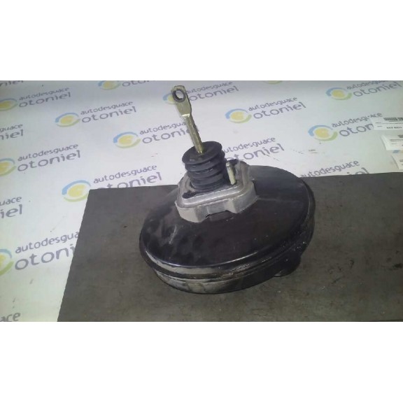 Recambio de servofreno para bmw serie 3 berlina (e46) 320d referencia OEM IAM 6753008A  