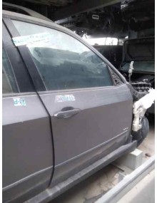 Recambio de puerta delantera derecha para bmw x5 (e70) 3.0d referencia OEM IAM 41517211424 SIN ACCESORIOS 694AF18231 2