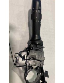 Recambio de mando luces para toyota iq básico referencia OEM IAM 17F653 173832 12611