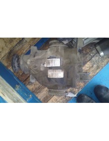 Recambio de diferencial trasero para bmw serie 3 berlina (e46) 320d referencia OEM IAM 1428796  