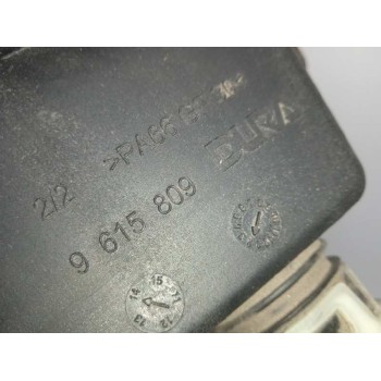 Recambio de palanca cambio para dacia lodgy ambiance referencia OEM IAM 349011400R 9615931E 5V CON CABLES