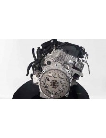 Recambio de motor completo para bmw serie 1 lim. 5-trg. (f20) 116d referencia OEM IAM B37D15A ENTREGA CASCO 2.222KM
