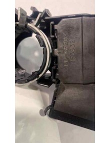 Recambio de mando luces para toyota iq básico referencia OEM IAM 17F653 173832 12611 2