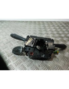 Recambio de mando multifuncion para peugeot 207 confort referencia OEM IAM 96630732XT   2