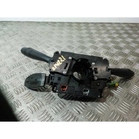 Recambio de mando multifuncion para peugeot 207 confort referencia OEM IAM 96630732XT  