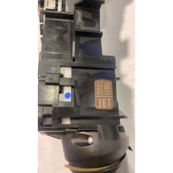 Recambio de mando luces para toyota iq básico referencia OEM IAM 17F653 173832 12611