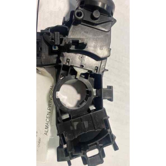 Recambio de mando luces para toyota iq básico referencia OEM IAM 17F653 173832 12611