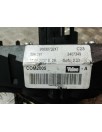 Recambio de mando multifuncion para peugeot 207 confort referencia OEM IAM 96630732XT  