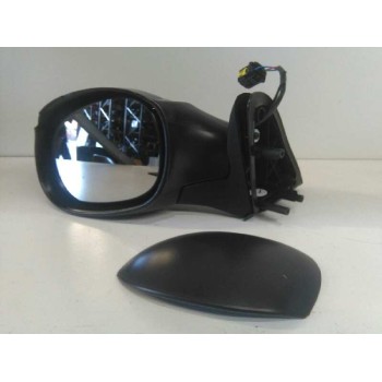 RETROVISOR IZQUIERDO NUEVO 04> ELECTRICO 3 PINS