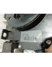 Recambio de mando multifuncion para peugeot 207 confort referencia OEM IAM 96630732XT  