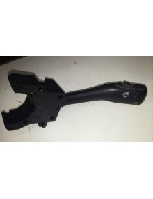 Recambio de mando limpia para volkswagen passat berlina (3b2) básico referencia OEM IAM   